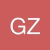 65rz